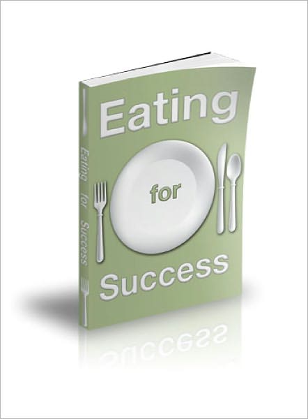 Eating For Success