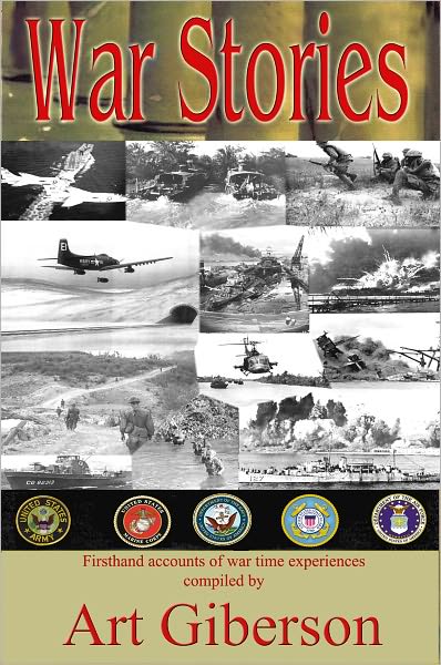 War Stories