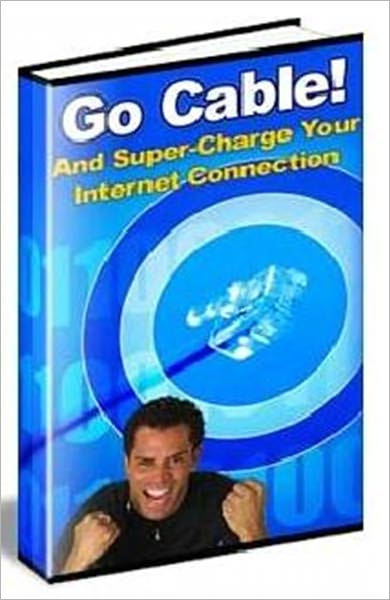 Go Cable