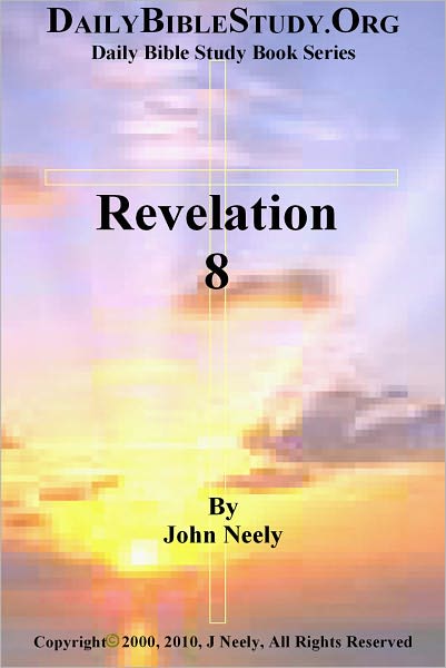 Revelation 8