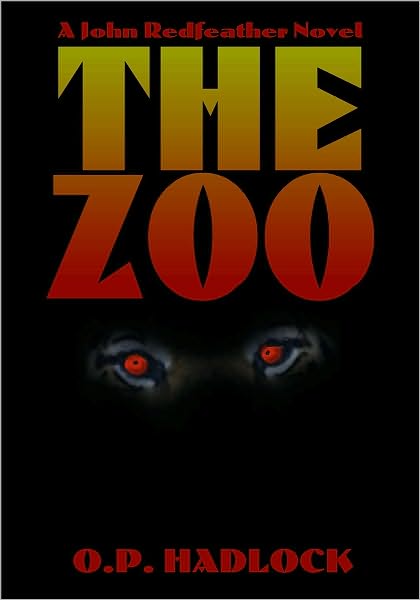 THE ZOO