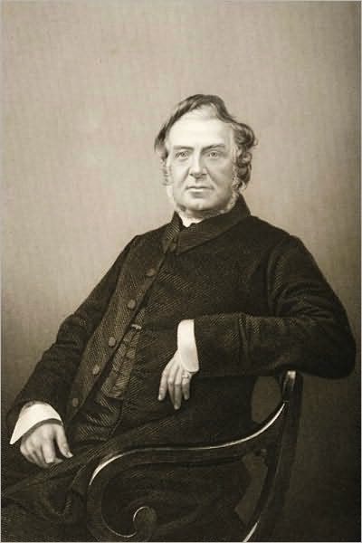 The Practical Believer Delineated