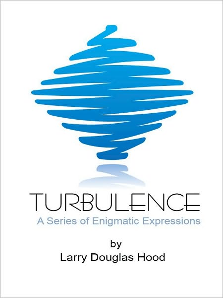 Turbulence