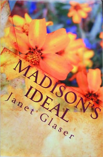 Madison's Ideal