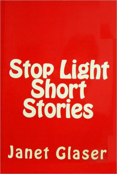 Stop Sign Short Stories