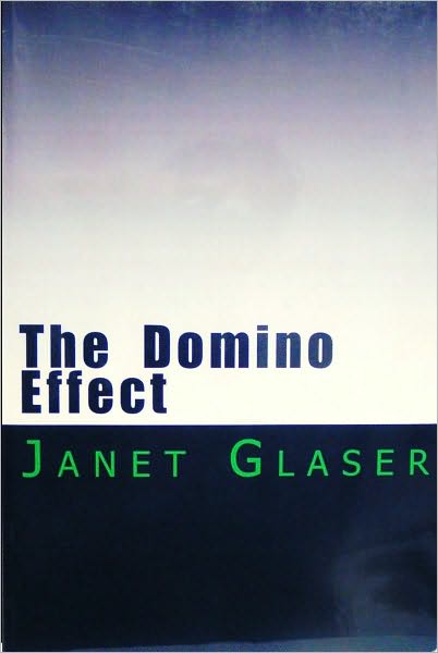 The Domino Effect