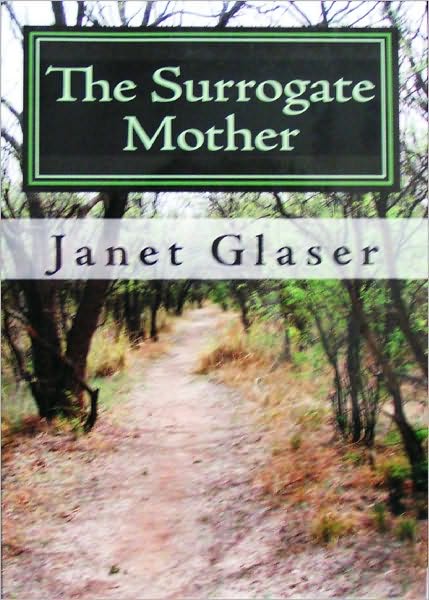 The Surrogate Mother