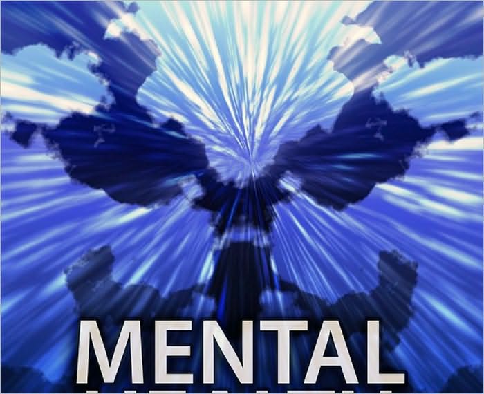 Mental health and it's stigmas