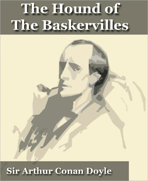 The Hound of the Baskervilles