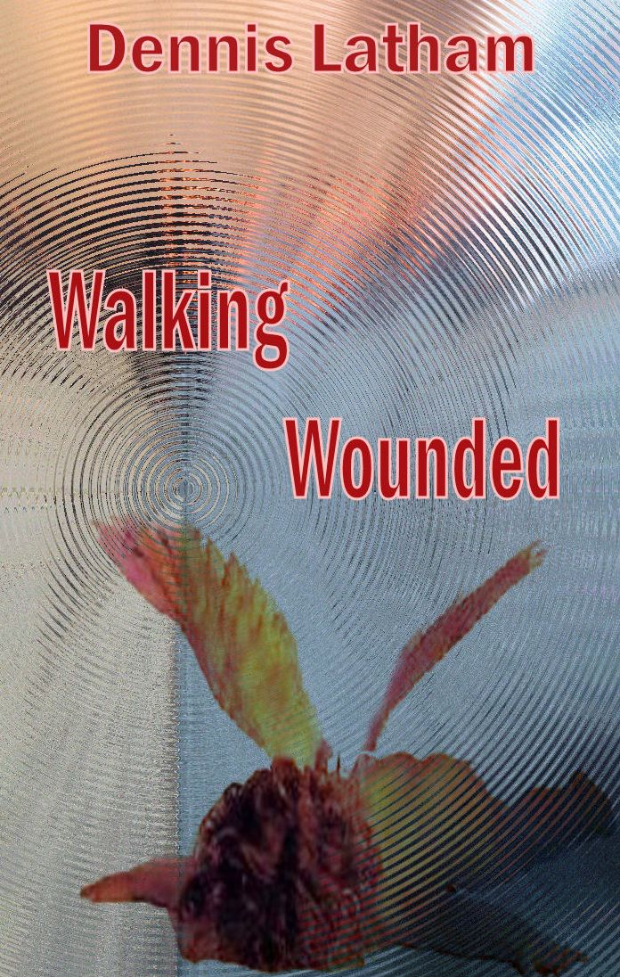 Walking Wounded