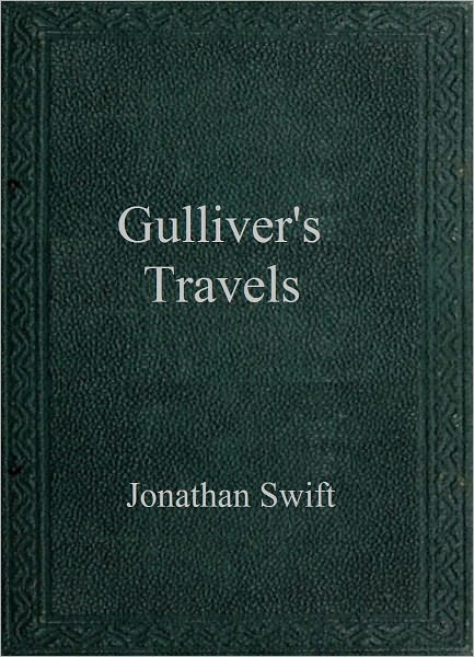 Gulliver's Travels