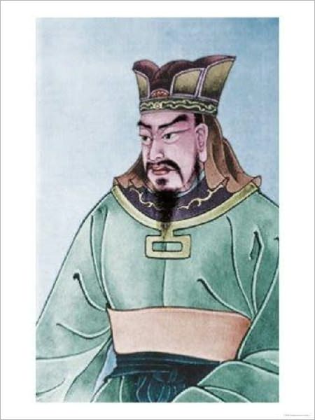 The Art of War