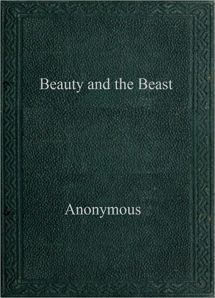 Beauty and The Beast