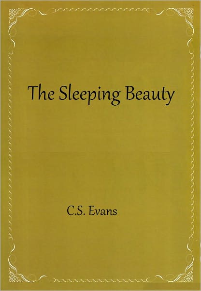 The Sleeping Beauty