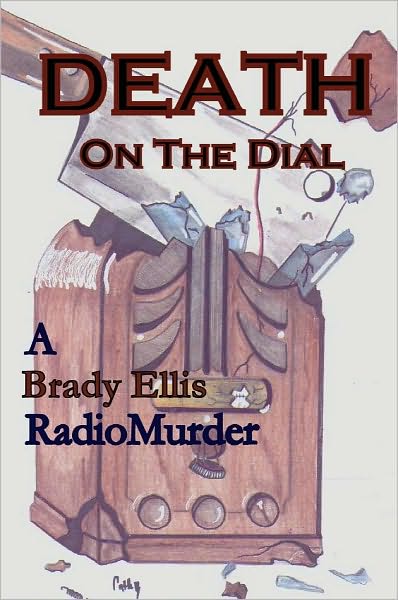 Death On The Dial