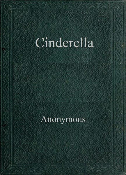 Cinderella
