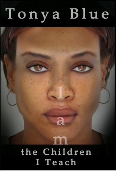 I am the Children I Teach