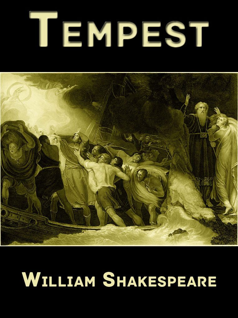Tempest