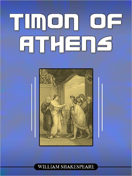 Timon of Athens