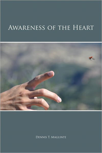 Awareness of the Heart