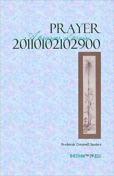 Prayer 20110102102900