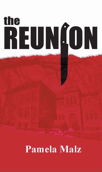 The Reunion