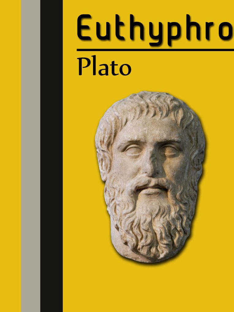 Euthyphro