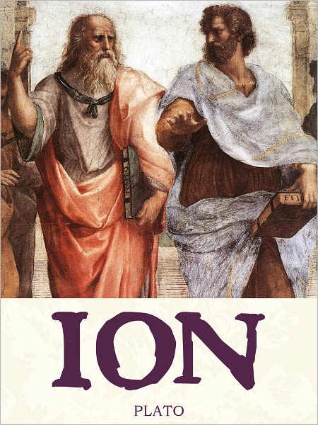 Ion