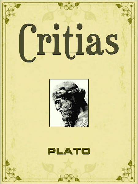 Critias