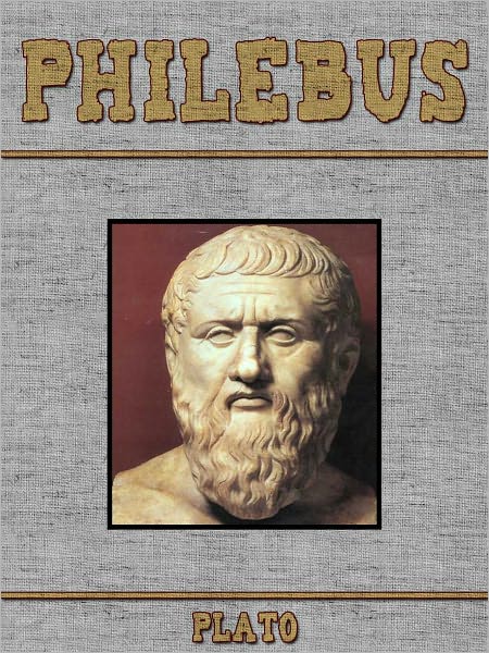 PHILEBUS
