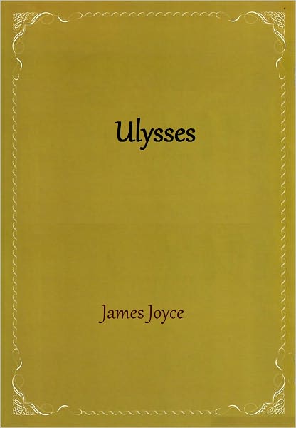 Ulysses