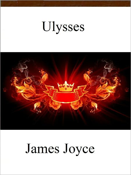 Ulysses