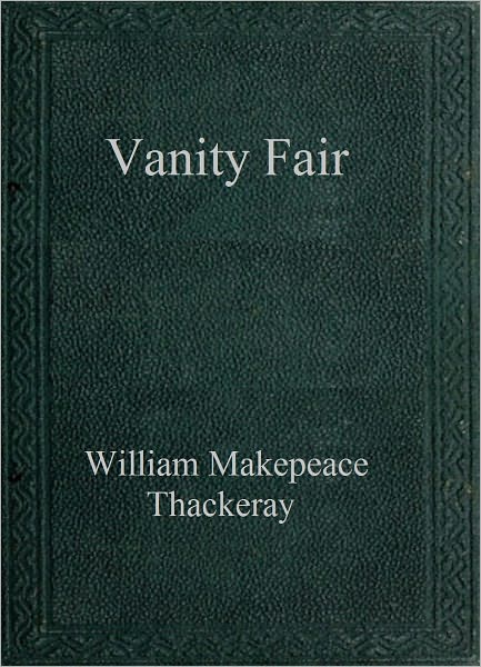 Vanity Fair