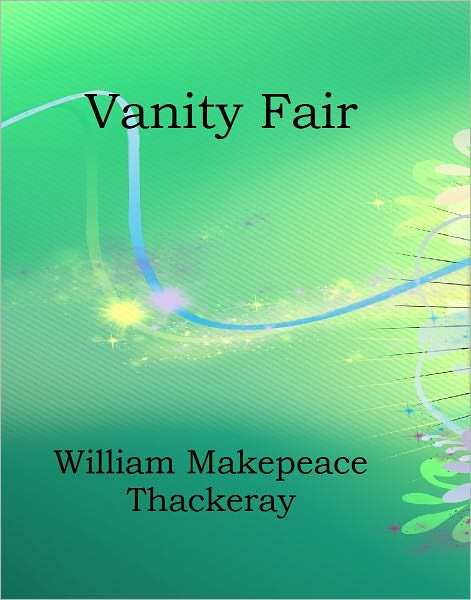 Vanity Fair