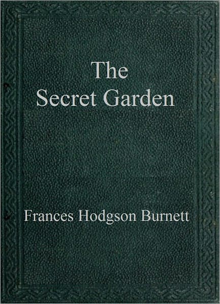 The Secret Garden