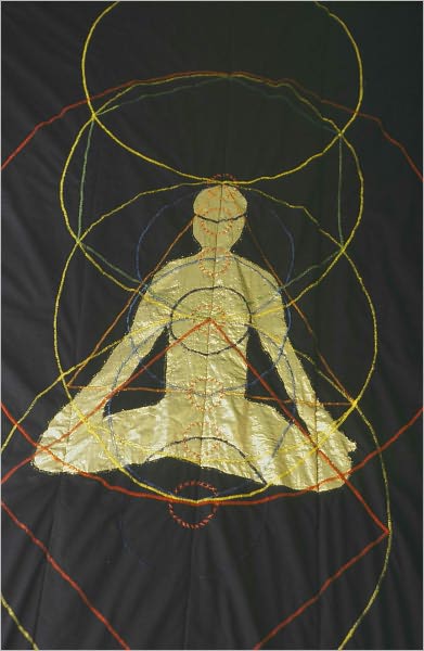Just How to Wake the Solar Plexus