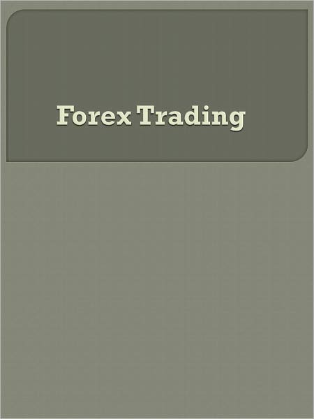 Forex Trading