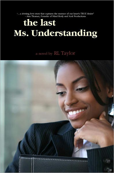 The Last Ms. Understanding