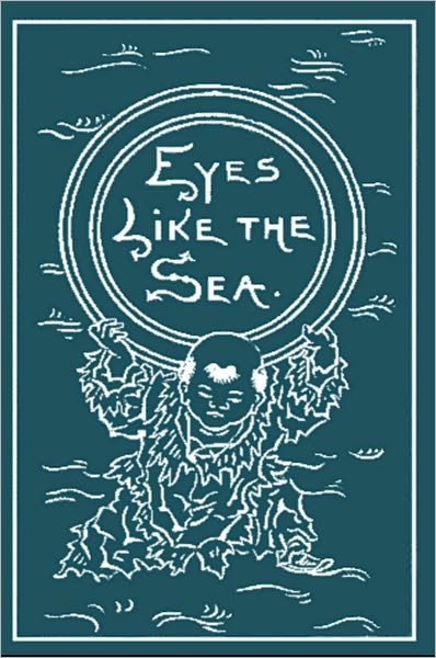 Eyes Like The Sea