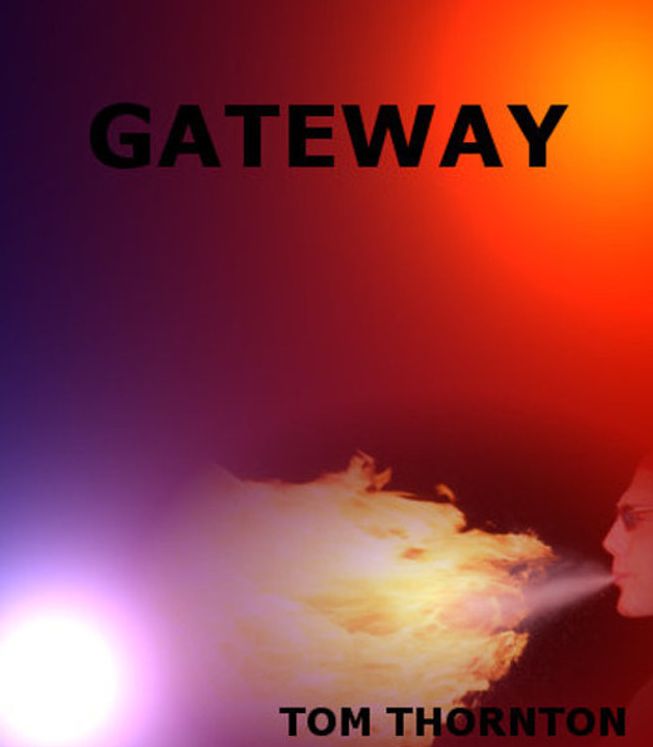 GATEWAY