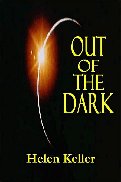 Out of the Dark