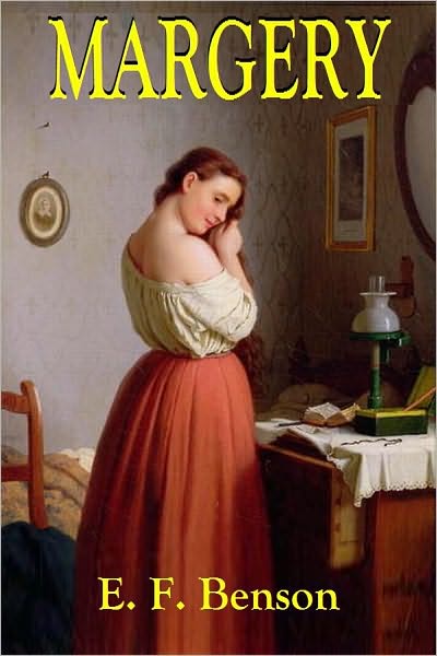 Margery