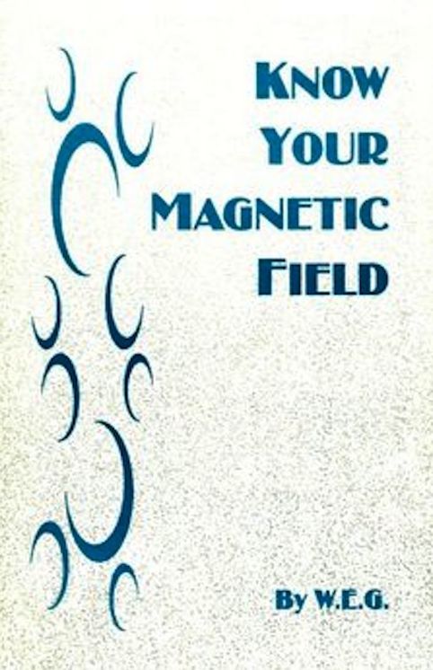 KNOW YOUR MAGNETIC FIELD
