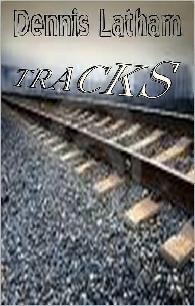 Tracks
