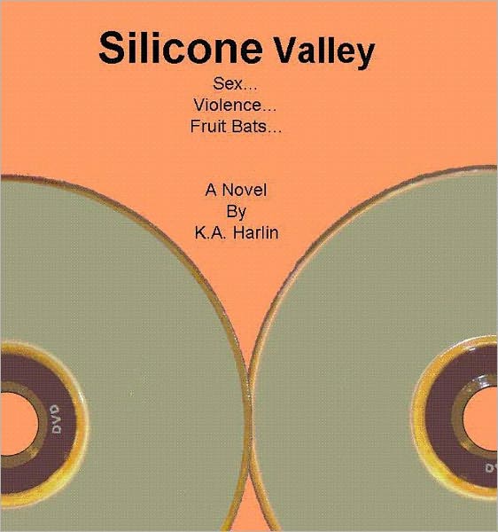 Silicone Valley