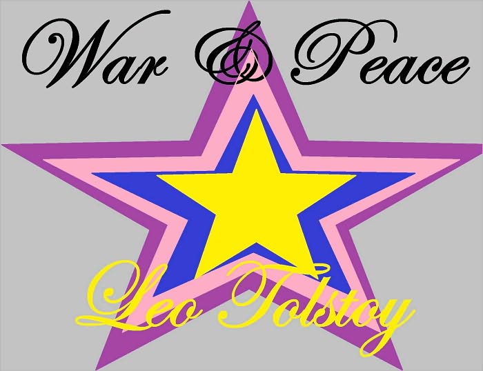 War and Peace