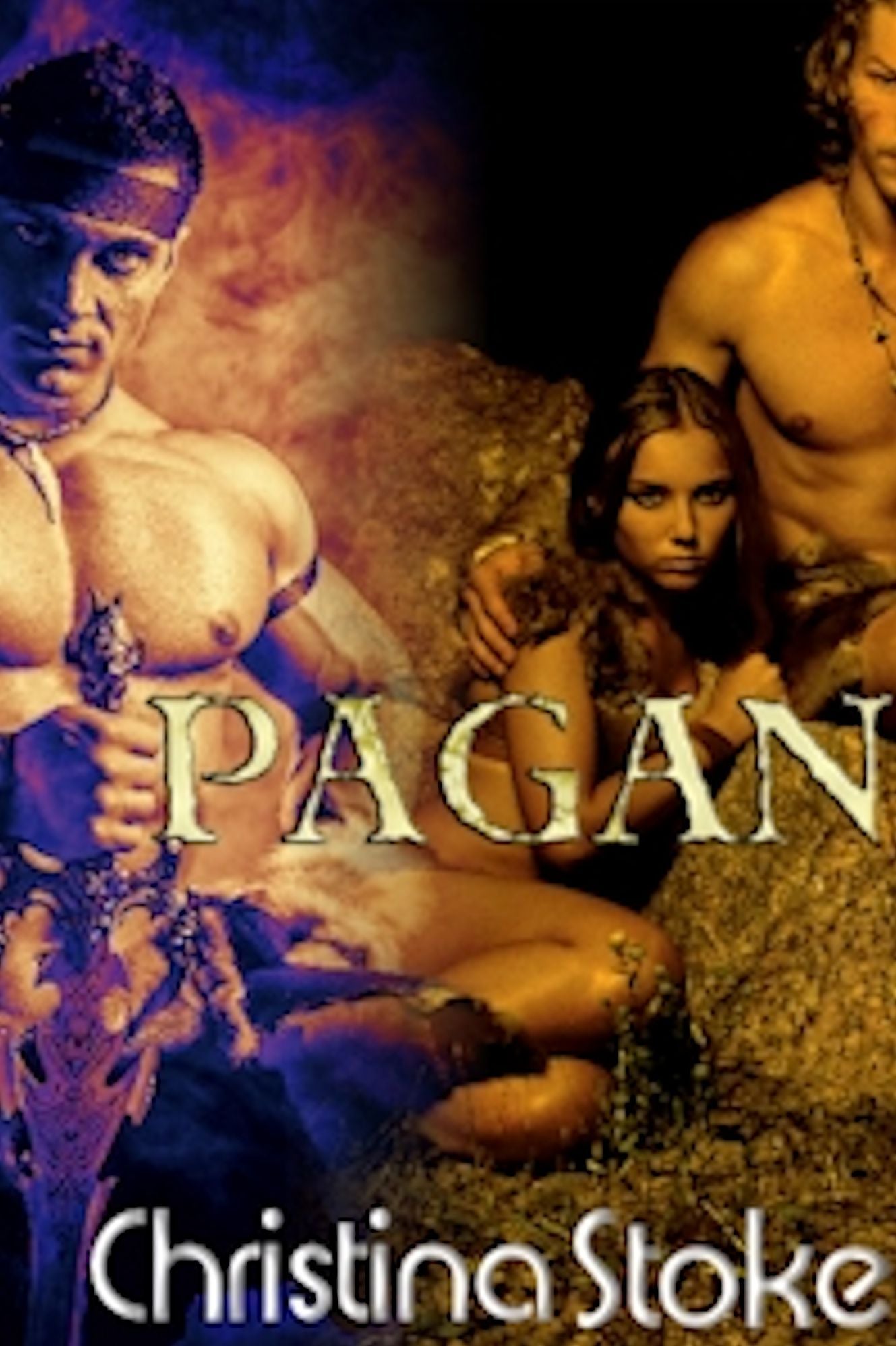 Pagan