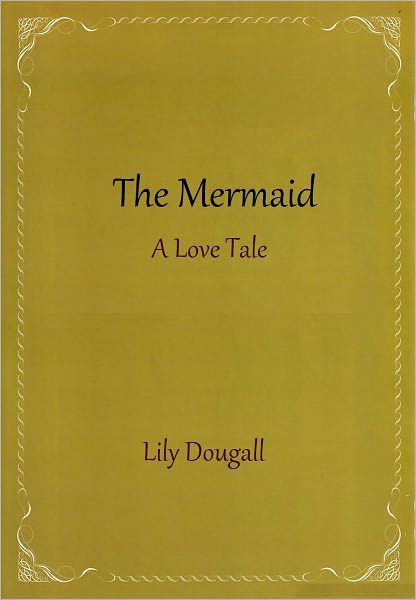 The Mermaid