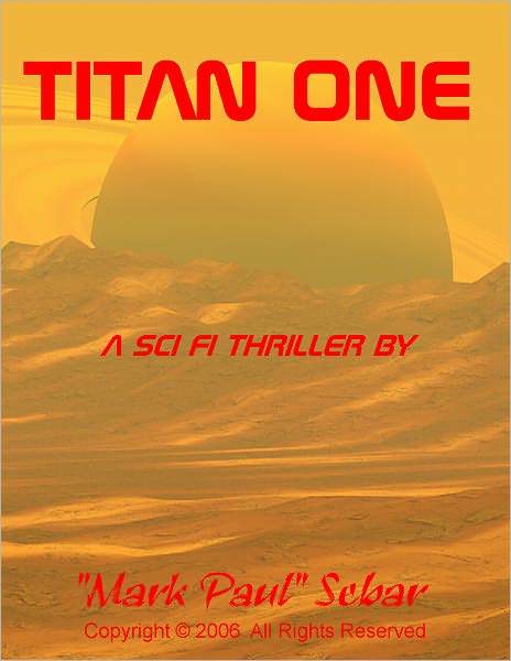 Titan One