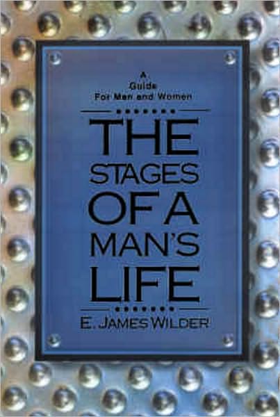 The Stages of a Man's Life